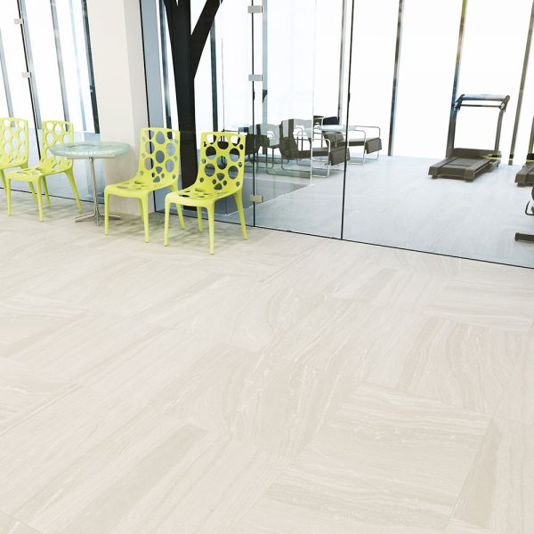 monsoon cream wall and floor tiles